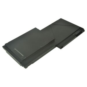 Compatible HP Battery - LAP3531A
