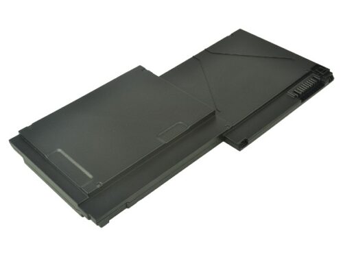 LAP3531A Compatible HP Battery - LAP3531A