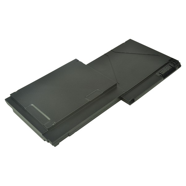 LAP3531A Compatible HP Battery - LAP3531A