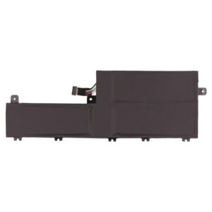 Compatible Lenovo Battery - LAP3580A