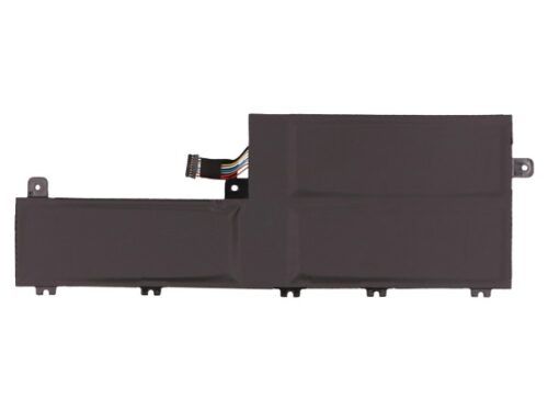 Compatible Lenovo Battery - LAP3580A