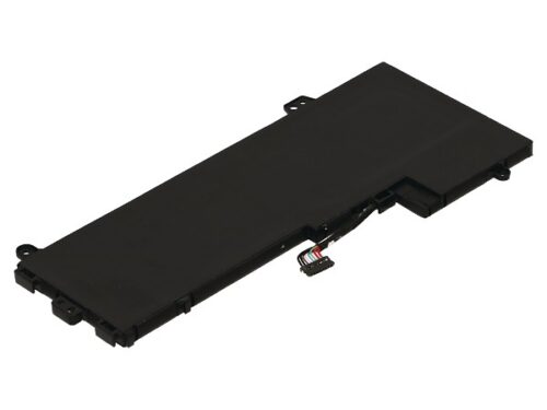 LAP3585A Compatible Lenovo Battery - LAP3585A