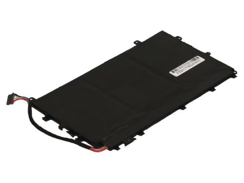 Compatible Dell Battery - LAP3590A
