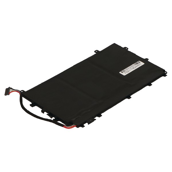 LAP3590A Compatible Dell Battery - LAP3590A