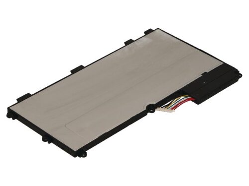 LAP3597A Compatible Lenovo Battery - LAP3597A