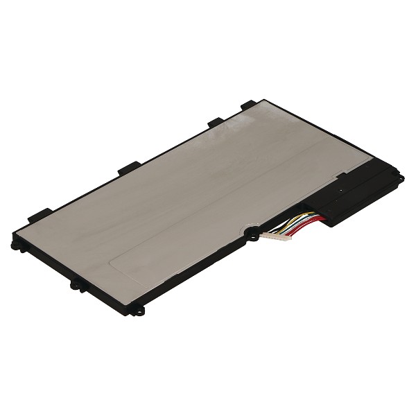 LAP3597A Compatible Lenovo Battery - LAP3597A