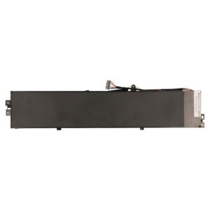 Compatible Lenovo Battery - LAP3602A