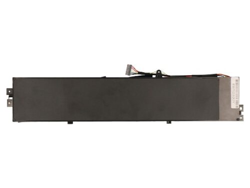 Compatible Lenovo Battery - LAP3602A