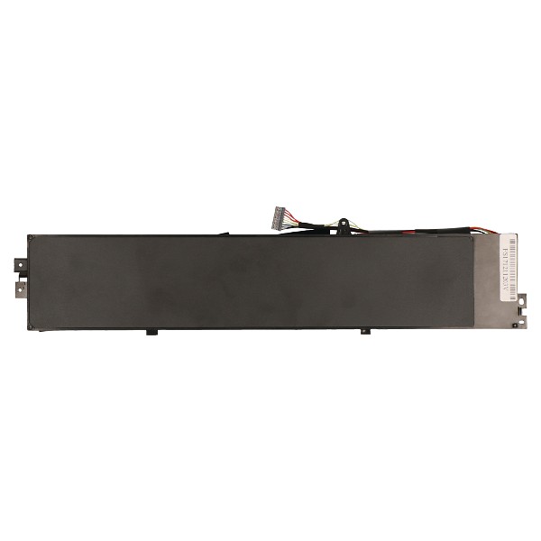 Compatible Lenovo Battery - LAP3602A