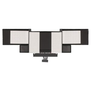 Compatible Apple Battery - LAP3612A