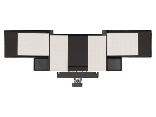 Compatible Apple Battery - LAP3612A