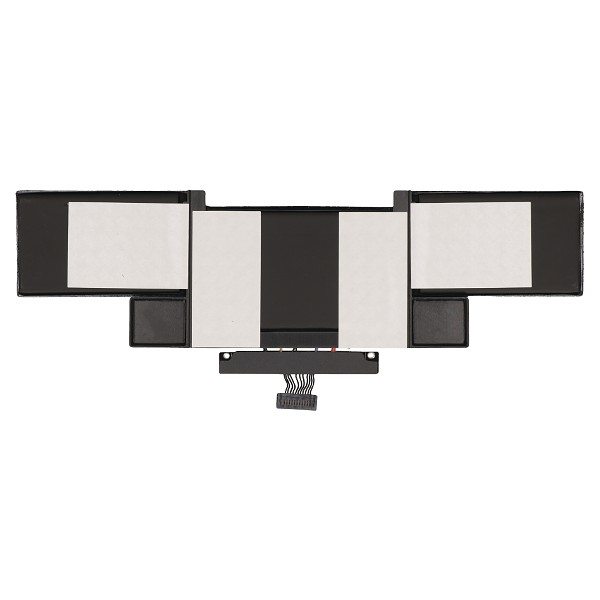 LAP3612A Compatible Apple Battery - LAP3612A