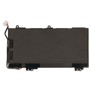Compatible HP Battery - LAP3615A