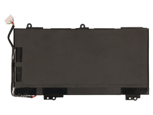 LAP3615A Compatible HP Battery - LAP3615A