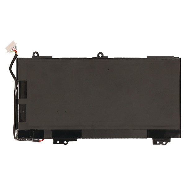 LAP3615A Compatible HP Battery - LAP3615A