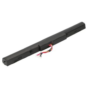 Compatible Asus Battery - LAP3654A