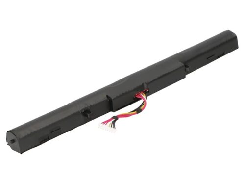 Compatible Asus Battery - LAP3654A