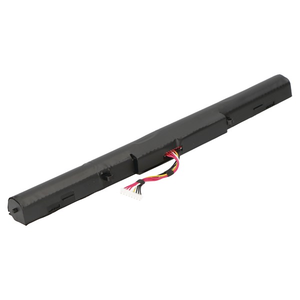 LAP3654A Compatible Asus Battery - LAP3654A