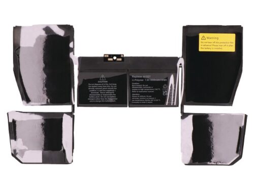 Compatible Apple Battery - LAP3671A