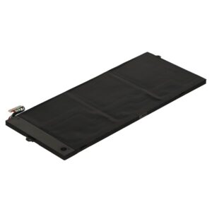 Compatible Acer Battery - LAP3674A