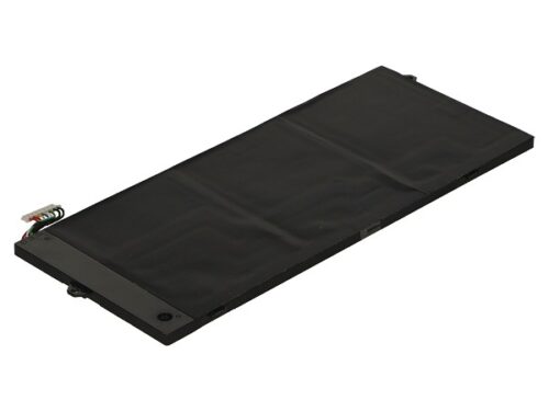 LAP3674A Compatible Acer Battery - LAP3674A