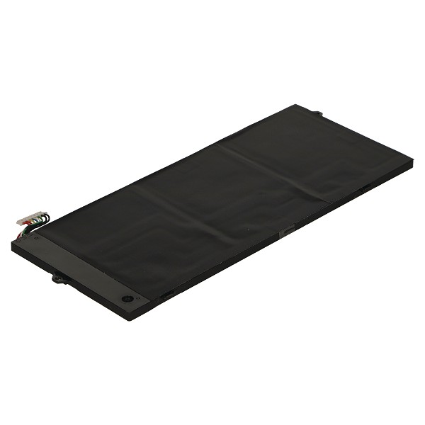 Compatible Acer Battery - LAP3674A