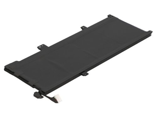 LAP3678A Compatible HP Battery - LAP3678A