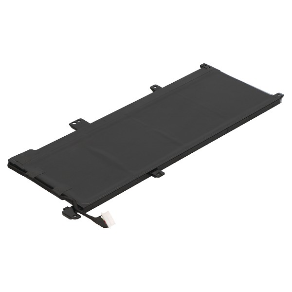 Compatible HP Battery - LAP3678A