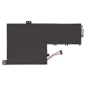 Compatible Lenovo Battery - LAP3689B