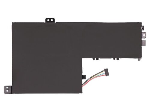 LAP3689B Compatible Lenovo Battery - LAP3689B