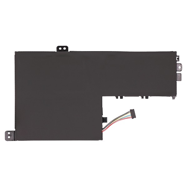 LAP3689B Compatible Lenovo Battery - LAP3689B