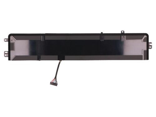 Compatible Lenovo Battery - LAP3713A
