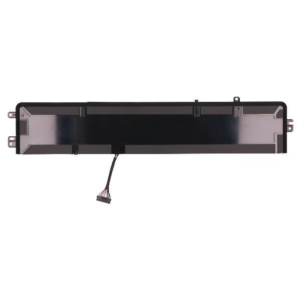 Compatible Lenovo Battery - LAP3713A