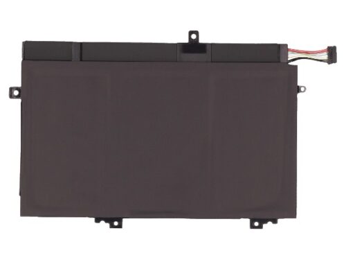 Compatible Lenovo Battery - LAP3720A