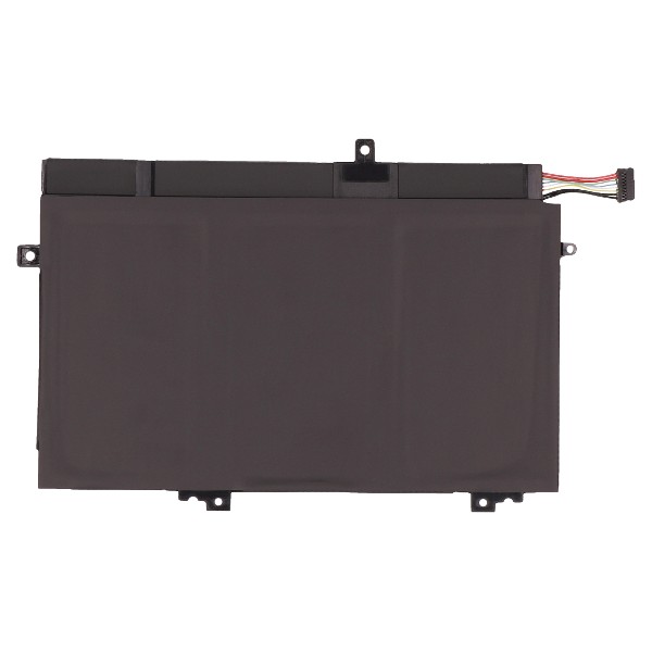 Compatible Lenovo Battery - LAP3720A