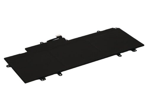 Compatible HP Battery - LAP3722A