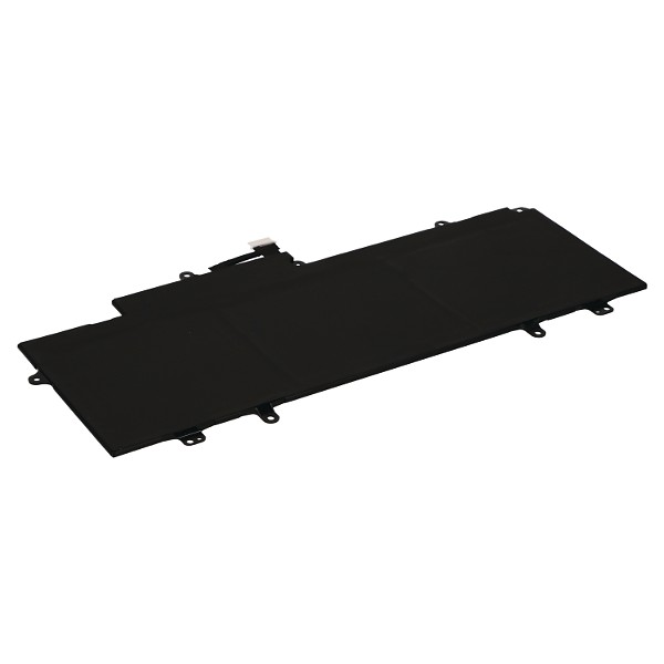 LAP3722A Compatible HP Battery - LAP3722A