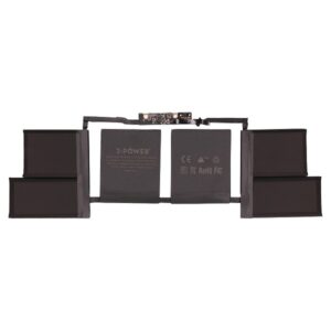 Compatible Apple Battery - LAP3739A