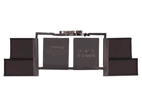 Compatible Apple Battery - LAP3739A