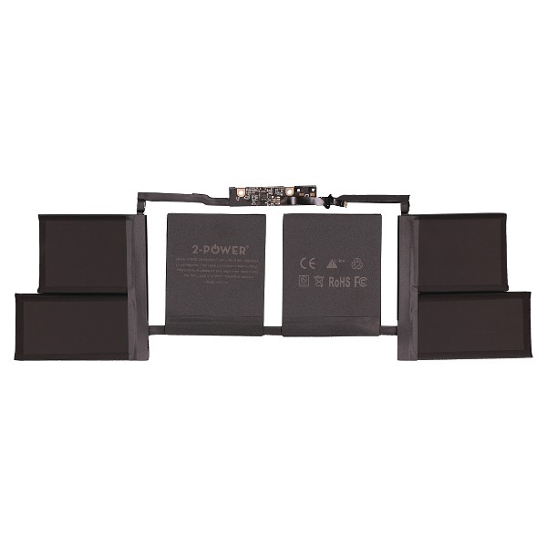 LAP3739A Compatible Apple Battery - LAP3739A