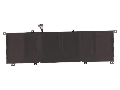 Compatible Dell Battery - LAP3744A