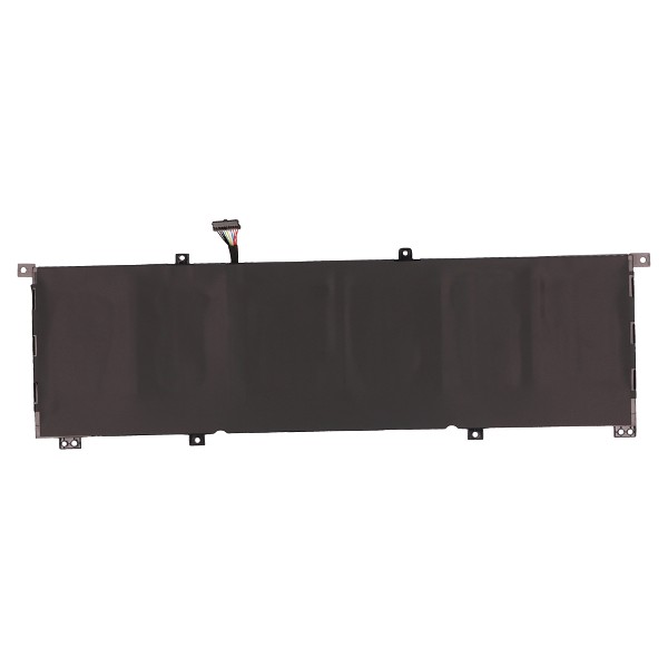 Compatible Dell Battery - LAP3744A