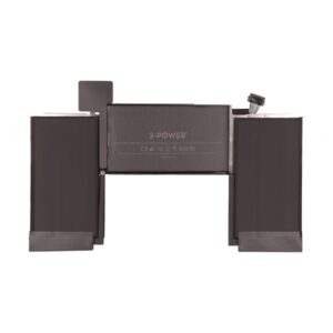 Compatible Apple Battery - LAP3747A