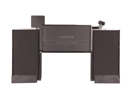 LAP3747A Compatible Apple Battery - LAP3747A