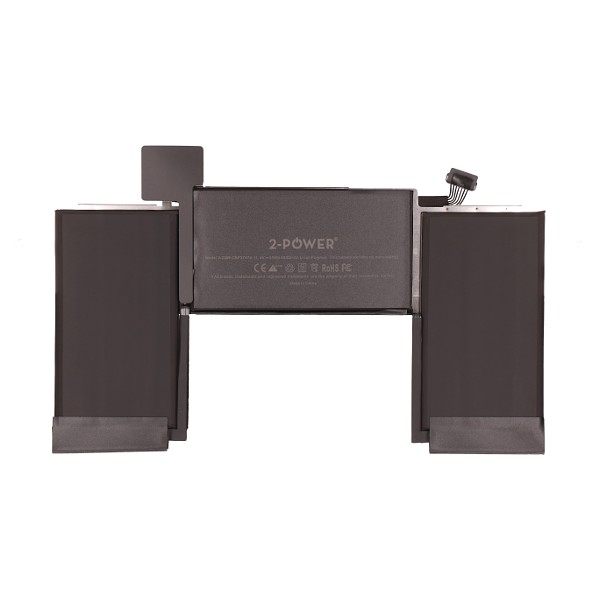 LAP3747A Compatible Apple Battery - LAP3747A