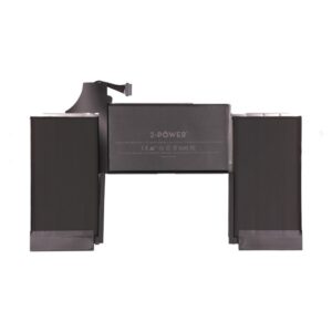 Compatible Apple Battery - LAP3749A