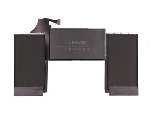 LAP3749A Compatible Apple Battery - LAP3749A