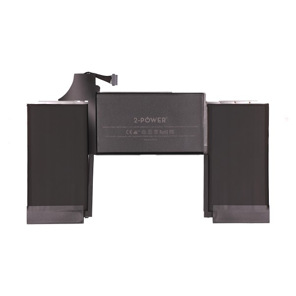LAP3749A Compatible Apple Battery - LAP3749A