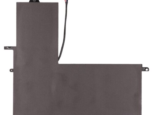 LAP3757A Compatible Lenovo Battery - LAP3757A