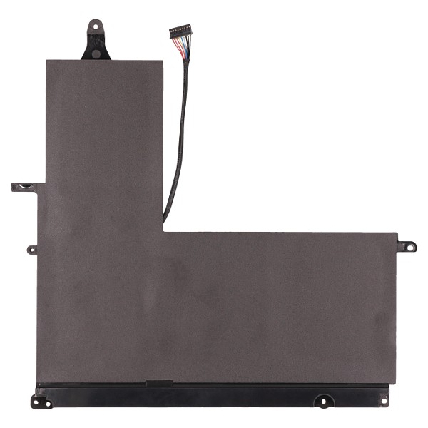 LAP3757A Compatible Lenovo Battery - LAP3757A